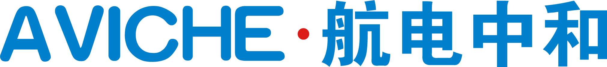 這是描述信息 這是描述信息